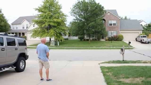 Heli Bang!!!! смотреть онлайн