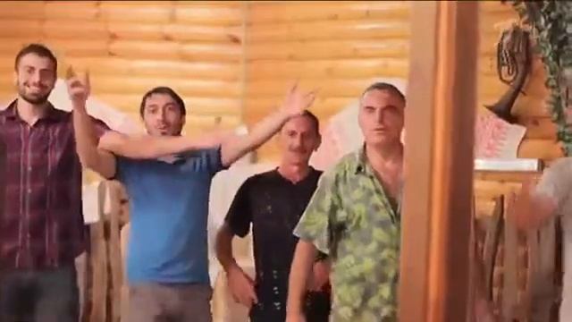 Юмор Отдых вашей мечты смотреть онлайн