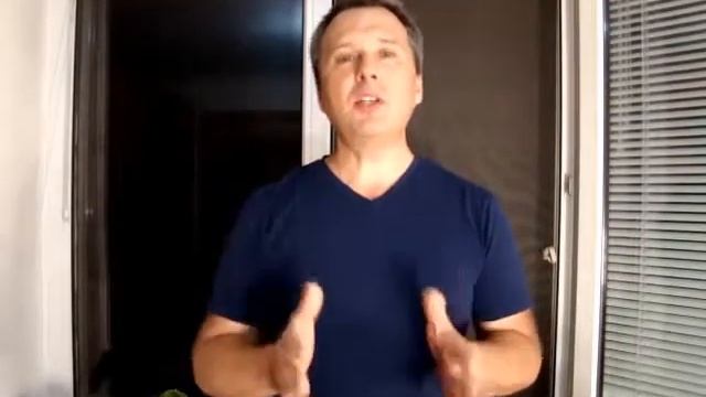 Как Определить Целевую Аудиторию смотреть онлайн