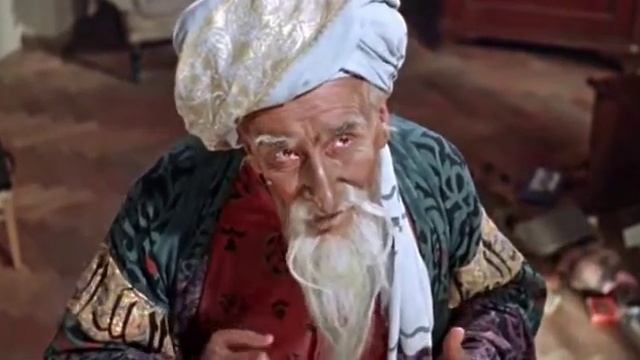 Хатабыч смотреть онлайн