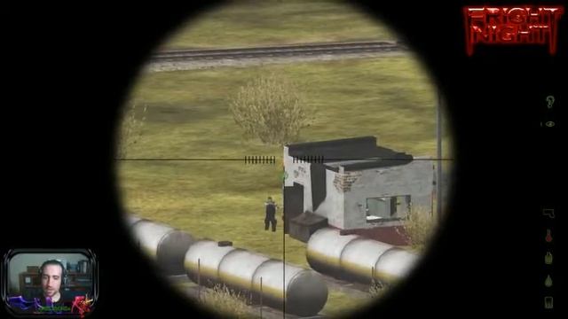 DAYZ SNIPER TIME! HEADSHOT! смотреть онлайн