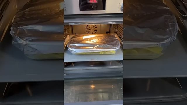 Кухня мастеров