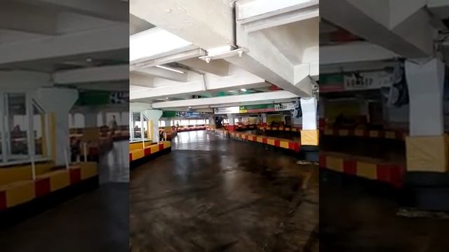 Диалог эксперт смотреть онлайн