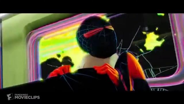 Kingpin Tribute смотреть онлайн