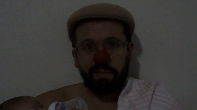 spot publicitario macri, satira 2 смотреть онлайн