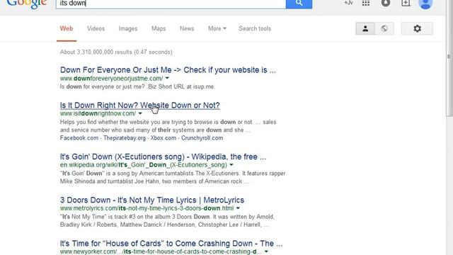 Levelupgames.ph Down ! смотреть онлайн