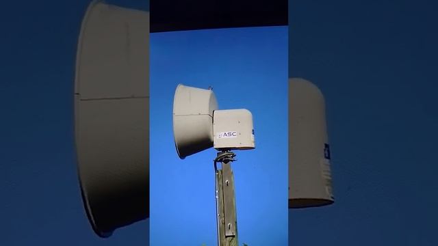 tornado sirens part 8 смотреть онлайн