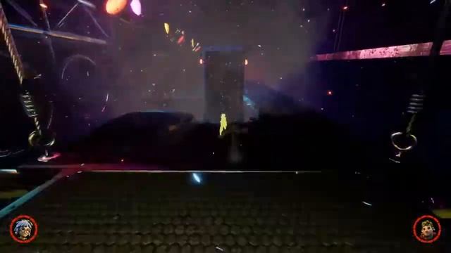 It Takes Two|ПРЕД-ПОСЛЕДНЯЯ СЕРИЯ|Концерт от Мэй