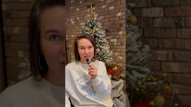 Упражнения для развития скорости мышления смотреть онлайн