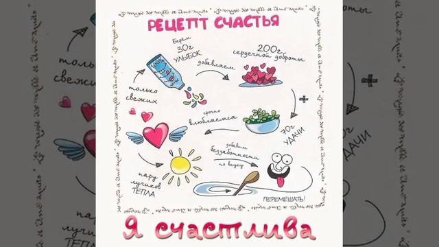 Весной Шутить Разрешается 💐🥰👍 смотреть онлайн