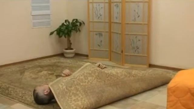 рубрика САМ СЕБЕ ДОКТОР! смотреть онлайн