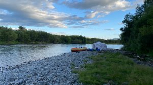 камчатка  2023