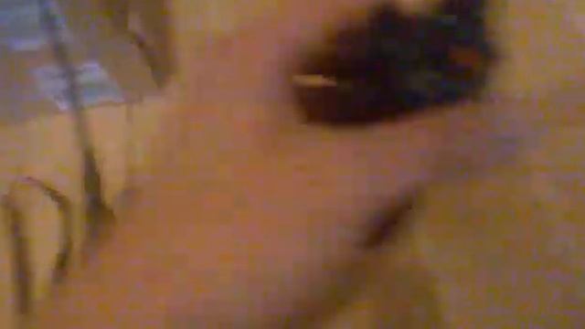 Рация Роджер КП 47Сергей Анатольевич смотреть онлайн