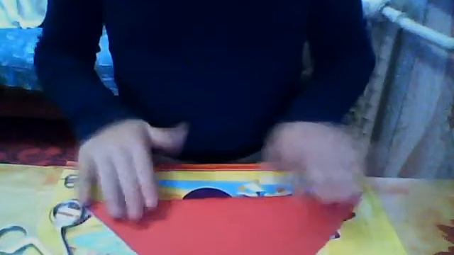 Закладка спанч боб смотреть онлайн