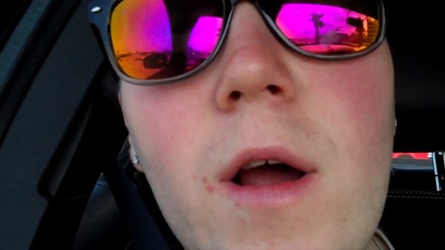 EPISODE 21 - CALIFORNIA BEACH! PART 4 CALI ROAD TRIP (TWO-TRACK TUESDAY) смотреть онлайн