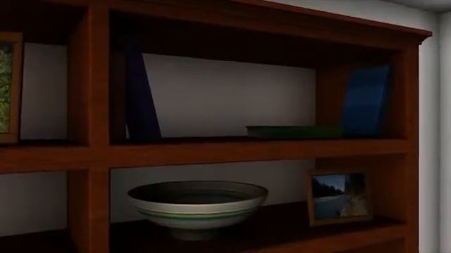 Earthquake Hazard Hunt In Your Home смотреть онлайн