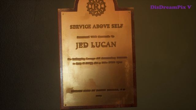 Life Is Strange: True Colors || Глава 5, Сторона Б ФИНАЛ