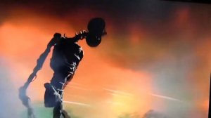 Серена головы й