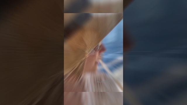 Ты узнаешь её из тысячи... смотреть онлайн