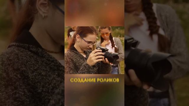 8 фестиваль КИНОСВЕТ состоится в Минске 10-13 октября Https://kinosvet.org/ru/?page_id=2962