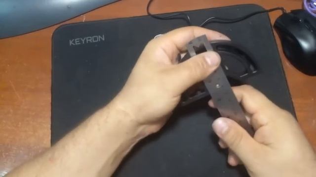 Посылки из aliexpress. Распаковка. смотреть онлайн