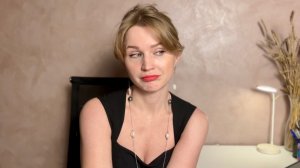 ЦБ обяжет платить QR. Цифро рубль. Инфляция не остановится. Бизнес ищет выход.