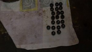 Замена маслосъёмных колпачков на моторах AUDI  WV