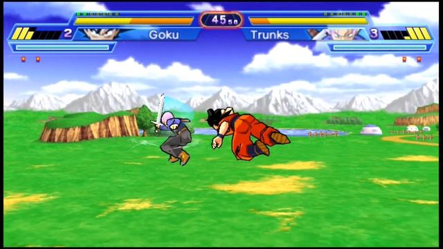 TOP 10 BEST PSP GAMES OF ALL TIME 2024 PART#1[PLAYSTATION PORTABLE]