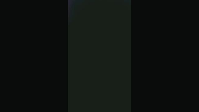 January 8, 2024 смотреть онлайн