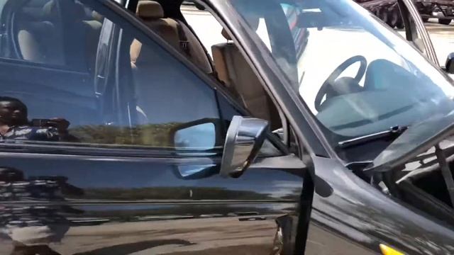 BMW 330i ZHP New Auction Pickup!!