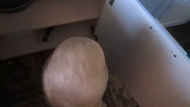 А вот и мы)) смотреть онлайн