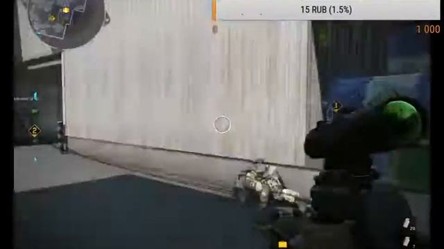 Warface: Лаги, баги! Игру решили угробить! Утрений стрим. смотреть онлайн