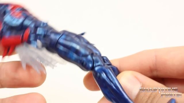 Marvel Legends Spider-Man 2099 Infinite Series Hobgoblin BAF Spider-Man Wave Action Figure Review