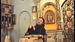 12/14// Дан.12.1-13. [+о.Д.Сысоев] _10_02_05