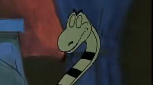 Ну, погоди! Все серии   Выпуск 11