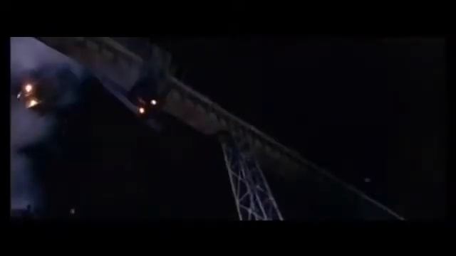 Take a train crash movie смотреть онлайн