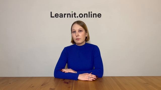 Что говорят наши ученики. Реальные отзывы смотреть онлайн