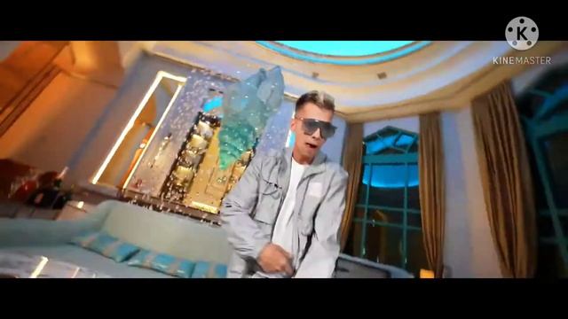 Muzyka Ekipy A Ina Muzyka W Opise Muzyka Nonan Oki