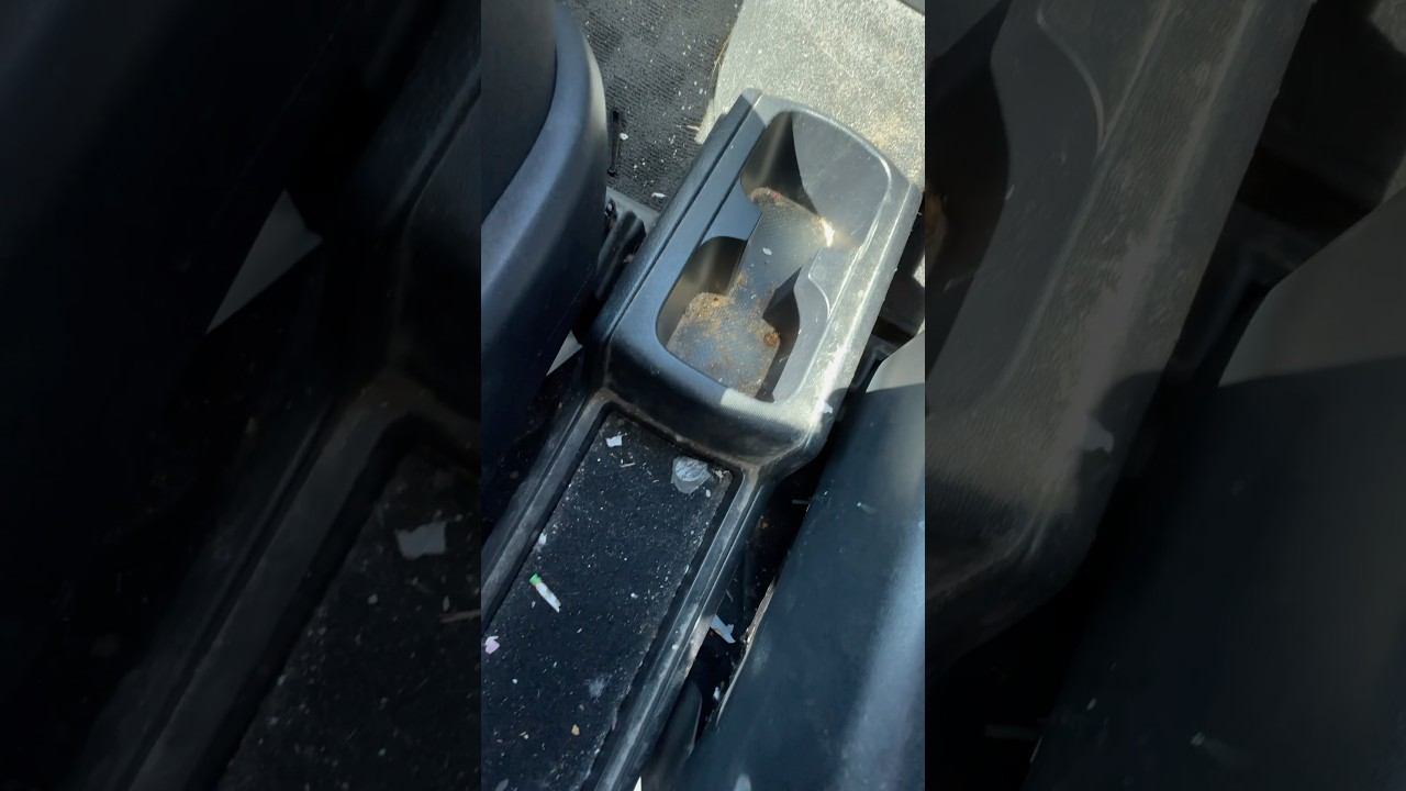 Ужасное состояние #транзитавто #зеленыйугол #аукционыяпонии #автоизяпонии #автоподзаказ смотреть онлайн