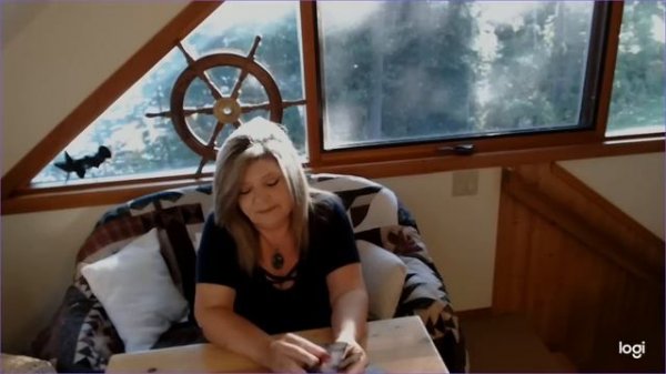 LIBRA SEPT 13 NEW LIFE GODDESS PASSION/EXCITEMENT/ROMANCE! IT IS DESTINED!