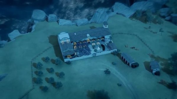 Zorro the Chronicles | Episode 7 - 9 | 1 Hour COMPILATION | Superhero cartoons