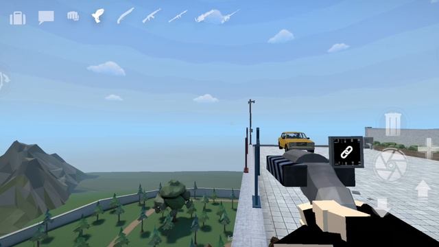 GoreBox Игра смотреть онлайн