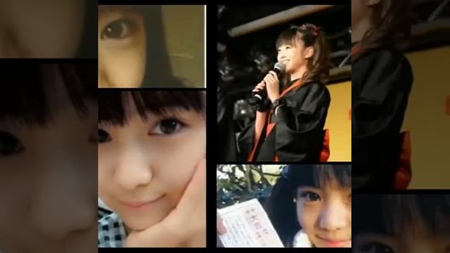 Happy birthday Moa-Metal Happy 19th. Birthday смотреть онлайн