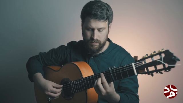 Maktub Trio - Küsüb Getdi смотреть онлайн