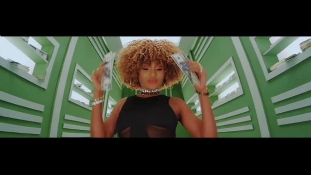 Selebobo - Tonyor ft. Mr. P смотреть онлайн