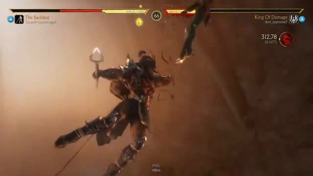 Jade ending everyone! (kasual Matches)￼ смотреть онлайн