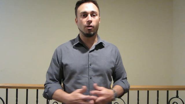 Smart Home Technology Benefits & Integration смотреть онлайн