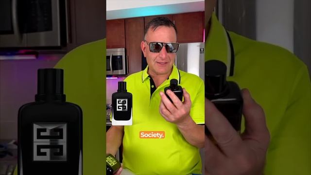 Does A Designer Fragrance Give You More For Your Money? #menscologne