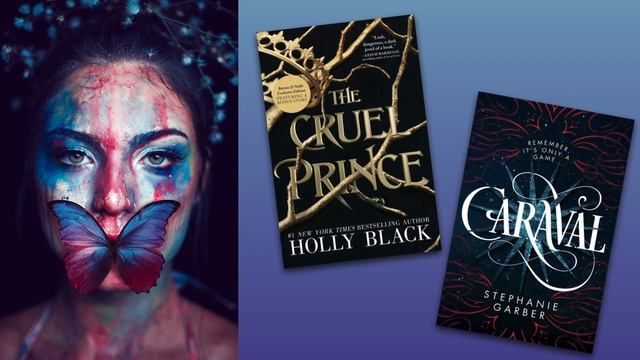 Writing Better Young Adult Fantasy: Part 1 – Defining the Genre смотреть онлайн