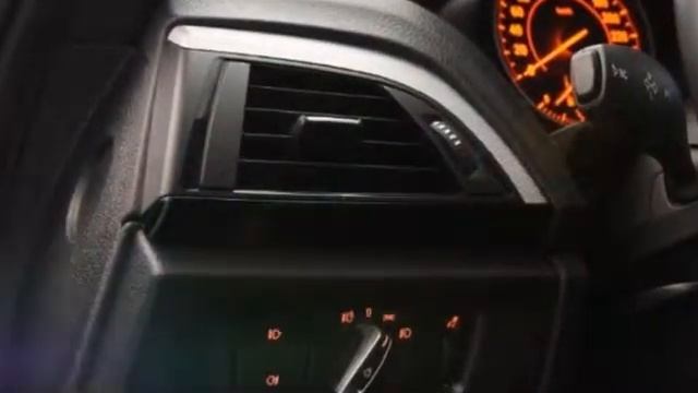 BMW 118 136PS 8G AUT M SPORT NAVI*LED*PDC*SHZ -33% смотреть онлайн